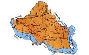 pabna পাবনা