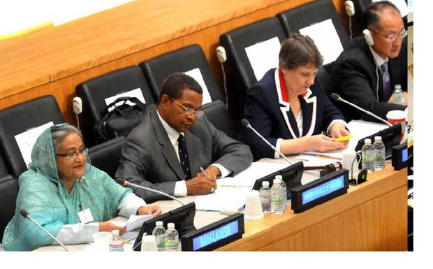 pm shekh sheikh hasina mgd শেখ হাসিনা