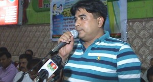 probashi dammam প্রবাসী দাম্মাম