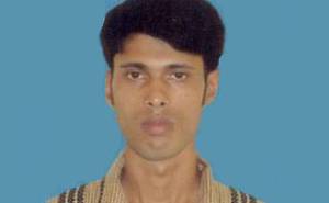 rasel mia রাসেল মিয়া
