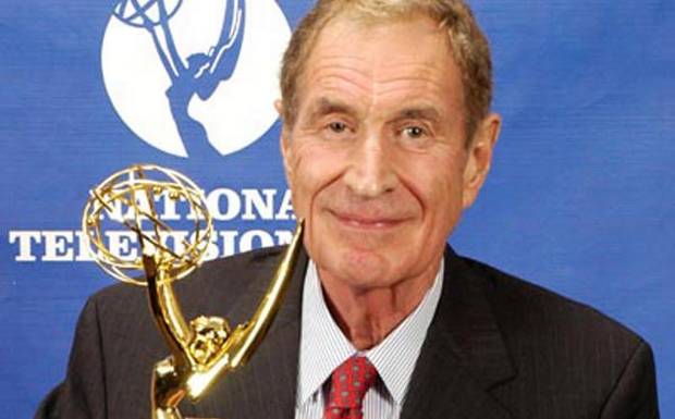 roy Dolby