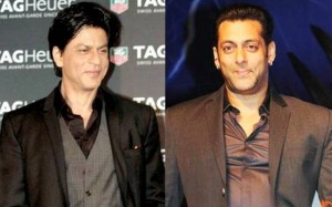 salman khan সালমান খান shahrukh khan শাহরুখ খান