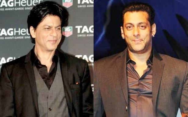 salman khan সালমান খান shahrukh khan শাহরুখ খান