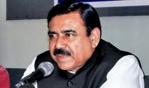 shahjahan-khan শাহজাহান খান shajahan