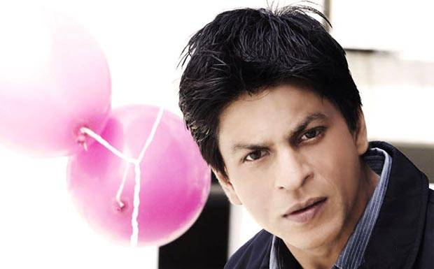 shahrukh khan শাহরুখ খান
