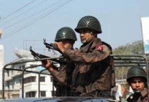BGB বিজিবি বর্ডার গার্ড বাংলাদেশ border guard bangladesh