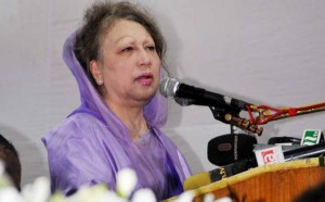 BNP khaleda Jia Zia বিএনপি খালেদা জিয়া প্রেস press