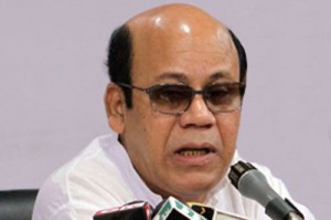 Kamrul Islam কামরুল ইসলাম