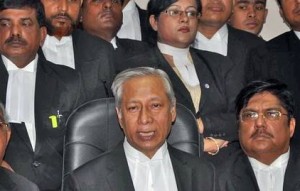 Mahbube Alam মাহবুবে আলম