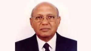 Tofayel Ahmed তোফায়েল আহমেদ