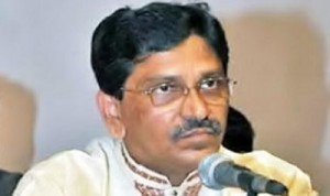 hanif হানিফ