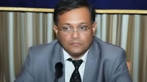 hasan mahmud হাসান মাহমুদ