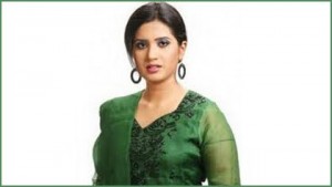 nancy ন্যান্সি
