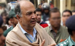 saka choudhuri সাকা চৌধুরী সালাউদ্দিন কাদের salauddin kader