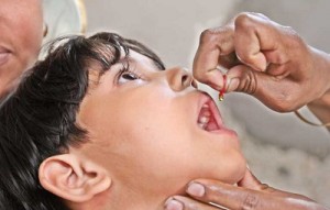 vitamin a capsule ভিটামিন এ ক্যাপসুল