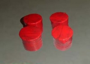 Cocktel koktel ককটেল