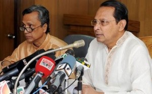 Enu Inu ইনু হাসানুল হক