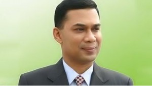 Tarek Tareq Rahman তারেক রহমান