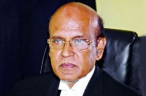 ad kh mahbub এড খন্দকার মাহবুব