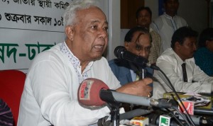 asm Hannan Shah আ স ম হান্নান শাহ