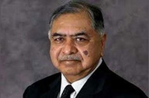dr kamal ড. কামাল গণফোরাম