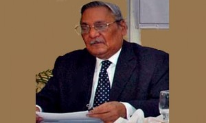 emajuddin এমাজউদ্দিন
