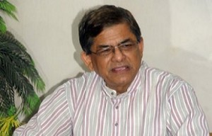 fakhrul mirza mirja মির্জা ফখরুল ইসলাম আলমগীর