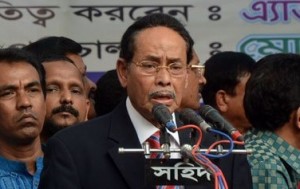 husein muhammad ershad হুসেইন মুহাম্মদ এরশাদ