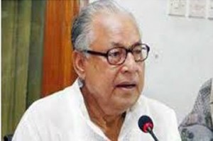 nazrul nojrul najrul bnp