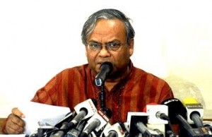 rizvi rijvi রিজভি রিজভী রুহুল কবির ruhul kobir