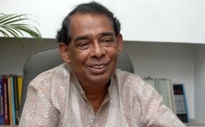 suronjit sen সুরঞ্জিত সেন