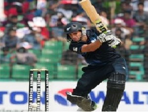 teilor new zealand টেলর নিউজিল্যান্ড