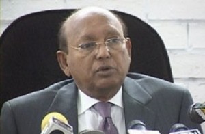 tofael ahmed তোফায়েল আহমেদ