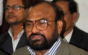 Sadek Hosen khokha সাদেক হোসেন খোকা abcnewsbd এবিসি নিউজ বিডি