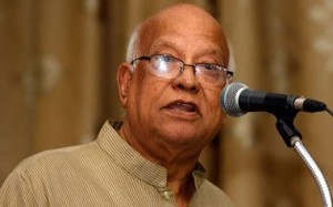 abul mal abdul muhit আবুল মাল আব্দুল মুহিত