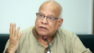 abul mal abdul muhit আবুল মাল আব্দুল মুহিত