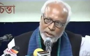 bangabir kader siddiqi bongobir বঙ্গবীর কাদের সিদ্দিকী
