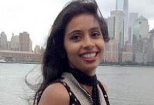 debjani দেবযানী