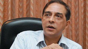 dr. shahdin malik শাহদIন মালিক abcnewsbd