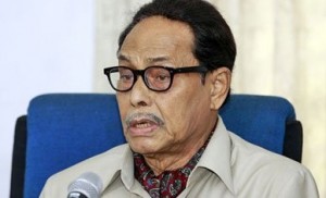 ershad এরশাদ