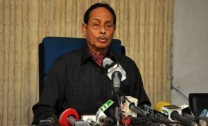 husein muhammad ershad হুসেইন মুহাম্মদ এরশাদ
