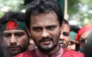 imran H sharkar ইমরান এইচ সরকার