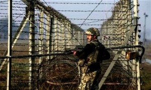 india bangladesh border seal ভারত বাংলাদেশ বর্ডার সিল