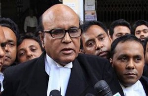 khondokar mahbub hosen খন্দকার মাহবুব হোসেন