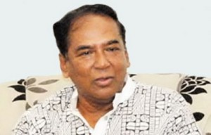 major ob. hafiz uddin মেজর অব. হাফিজ উদ্দিন