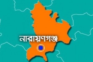 nayaranganj district map নারায়ণগঞ্জ জেলা ম্যাপ