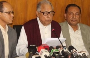 nojrul najrul naz islam khan নজ্রুল ইসলাম খান