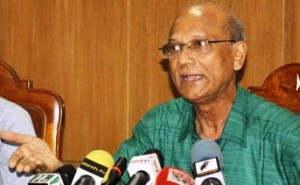 nurul islam nahid শিক্ষামন্ত্রী নুরুল ইসলাম নাহিদ