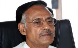 oli ali cornel কর্নেল অলি