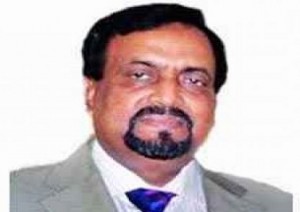 ruhul amin রুহুল আমিন